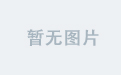 问鼎娱乐的魅力：如何吸引大众眼球