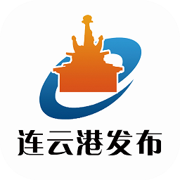 b体育首页的直播赛事观看技巧