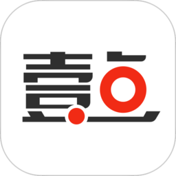 九游j9APP游戏攻略分享,助你轻松上手