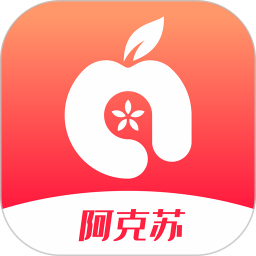 b体育首页的直播赛事观看技巧